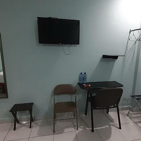 Maya Bella Downtown Hotel 圣伊格纳西奥 外观 照片